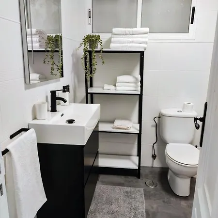 Apartamento Illa Salvora, Portonovo Zewnętrze zdjęcie